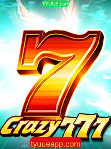 Crazy777: Mergulhe no Mundo Emocionante do Jogo de Sorte e Estratégia