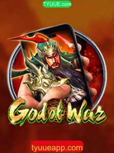 Explorando o Fascinante Universo de GodofWarM: Um Mergulho nas Mecânicas e Regras do Jogo