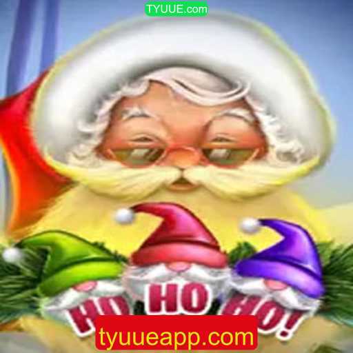 Explorando o Mundo de HoHoHo: Um Novo Jogo para Todas as Idades
