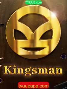 Descubra o Empolgante Mundo de Kingsman: Um Jogo de Estratégia Único