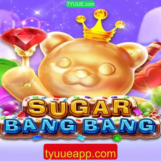 Explorando o Mundo de Aventuras de SUGARBANGBANG